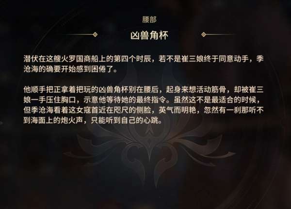 http://seogc.fp.ps.netease.com/file/6a2d4dbcf9d2b4de70ca02871s1uSbg007
