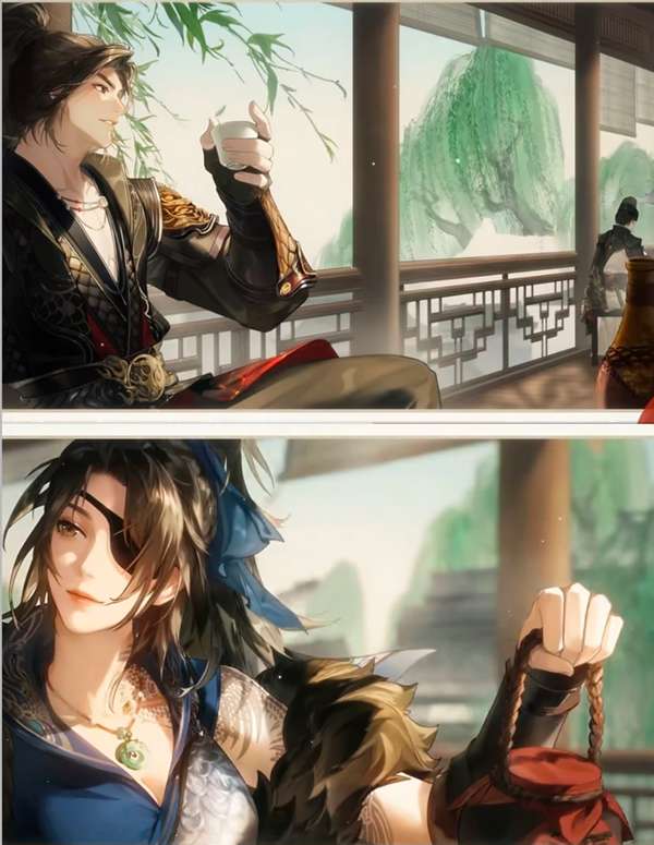 http://seogc.fp.ps.netease.com/file/6a2d4dc4e08e7065ffc5c98alefxkWQM07