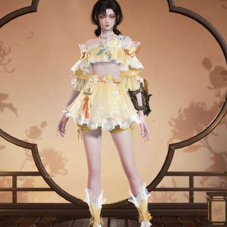 http://seogc.fp.ps.netease.com/file/6a2d4dc7c336409792570492BvlJ5WWh07