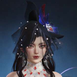 http://seogc.fp.ps.netease.com/file/6a2d4dcc8d394244e7d92a019E2aOJHC07