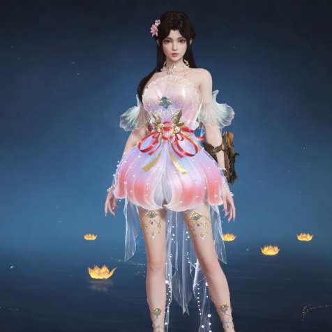 http://seogc.fp.ps.netease.com/file/6a2d4dd7d9581ac30cc35dacjR7VihLE07