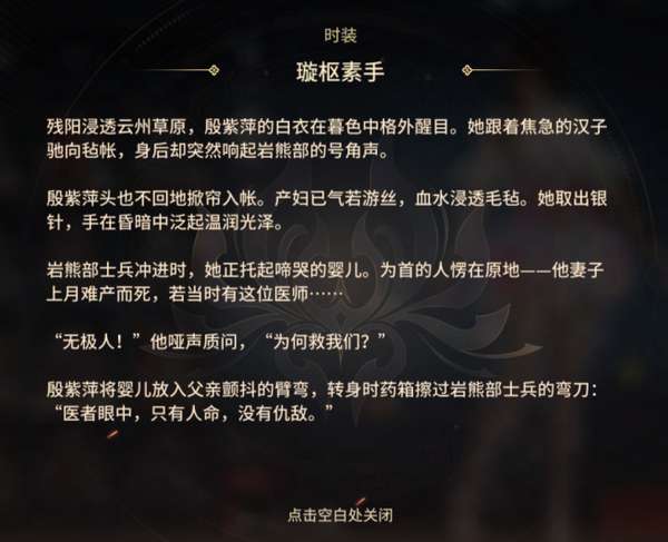 http://seogc.fp.ps.netease.com/file/6a2d4ddbd478407e38ba4e8dlxiKkjMc07