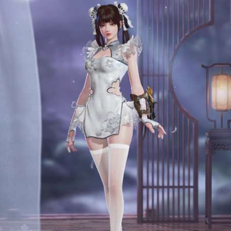 http://seogc.fp.ps.netease.com/file/6a2d4ddd0b36aafaada561bfi7mCTT4l07