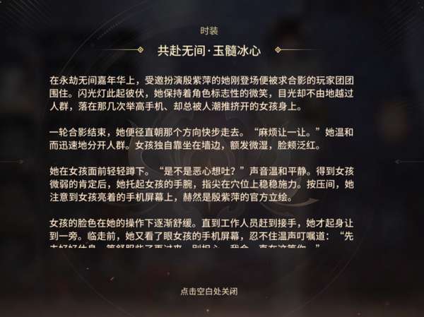 http://seogc.fp.ps.netease.com/file/6a2d4de3acf4ec67905a0eb92oem3tUW07