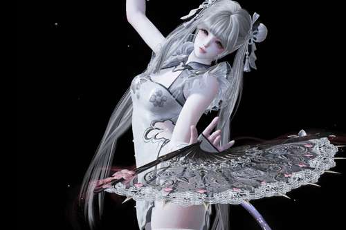 http://seogc.fp.ps.netease.com/file/6a2d4dee7068ea70d4f0685bGBij7RXg07