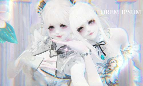 http://seogc.fp.ps.netease.com/file/6a2d4df1f28130e4938d7d0aMffqoUDv07