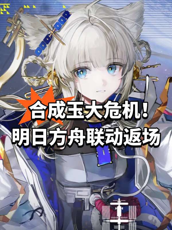 http://seogc.fp.ps.netease.com/file/6a2e43423be5b911a66fcb44mus0MdsU07