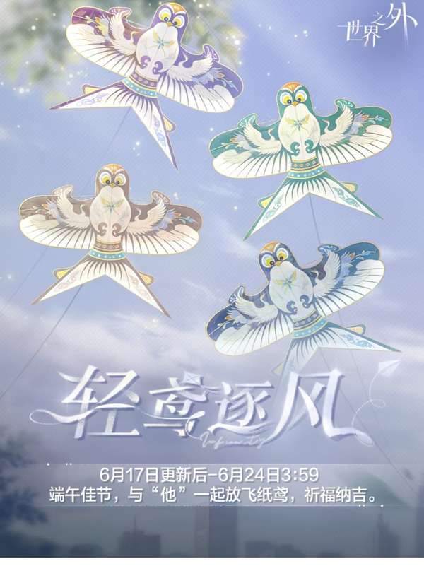 http://seogc.fp.ps.netease.com/file/6a2e51c7e357b679e21f4d6059dHawSA07