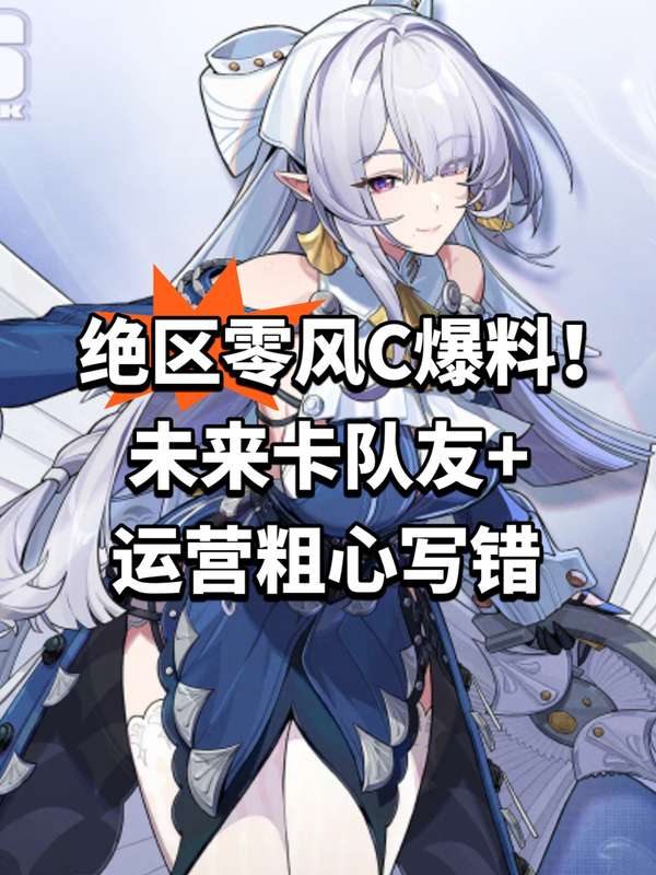 http://seogc.fp.ps.netease.com/file/6a2e5fcc8c9019d820808f75Pwsm7uMh07