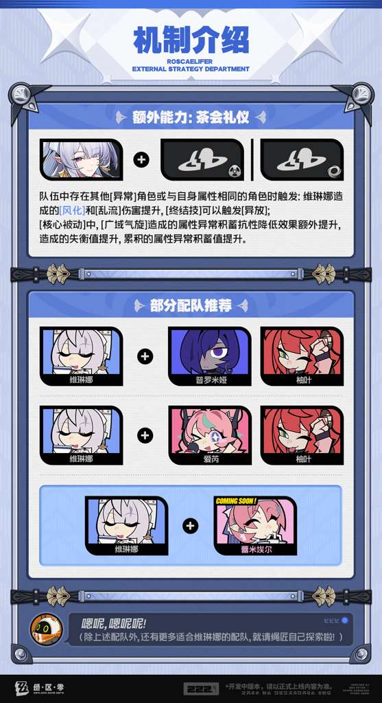 http://seogc.fp.ps.netease.com/file/6a2e5fd28a0087bd4580f754xoZb228E07