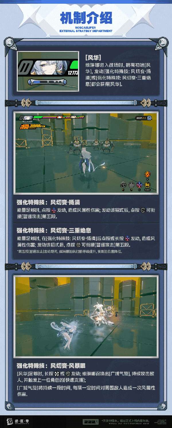 http://seogc.fp.ps.netease.com/file/6a2e5fdcdaf571665a2e0536h9kVf1V707