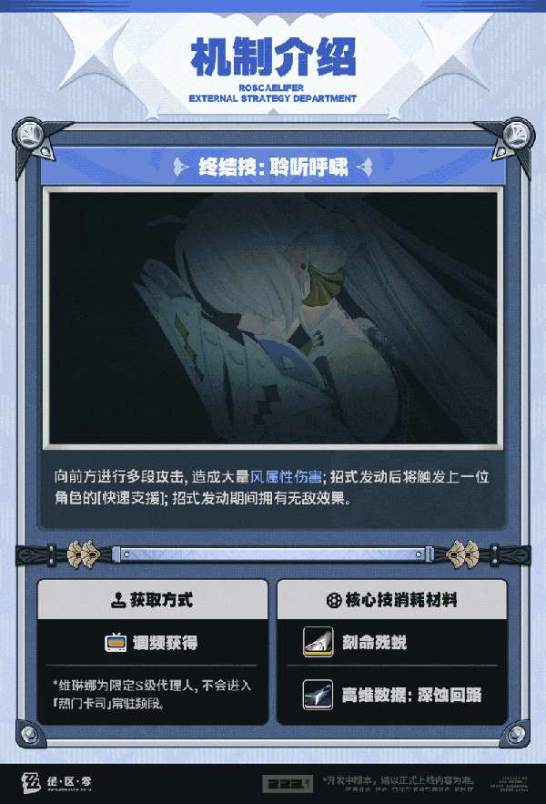 http://seogc.fp.ps.netease.com/file/6a2e5fe45ec7c1926f461d673csLObWY07