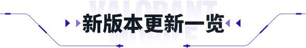 http://seogc.fp.ps.netease.com/file/6a2e8a47c0a98cf6e73cbd242u4ZavKe07