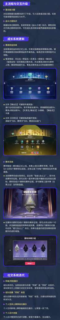 http://seogc.fp.ps.netease.com/file/6a2e8a59563577b0d4a885dcRWfzmXqp07
