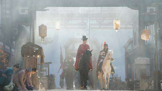 http://seogc.fp.ps.netease.com/file/6a2e8a5971b8b04f4748cff2yqKWbw7907