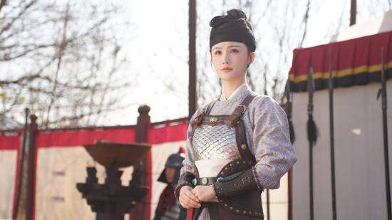 http://seogc.fp.ps.netease.com/file/6a2e8a5bedca680ff72c5264p1AAWoRa07