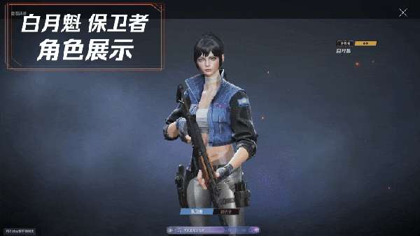 http://seogc.fp.ps.netease.com/file/6a2e8a5d19c01c6bc6635851rQ66dc8H07