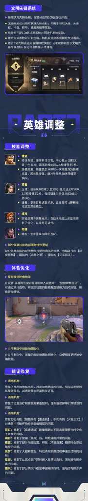 http://seogc.fp.ps.netease.com/file/6a2e8a5d87f19dd81cf4569dZQtb6alW07