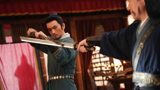 http://seogc.fp.ps.netease.com/file/6a2e8a5df2faf270cd90d9eakeEg9bfQ07