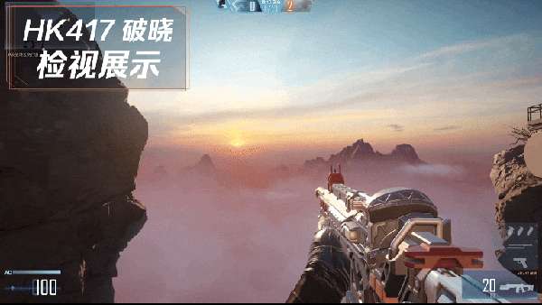 http://seogc.fp.ps.netease.com/file/6a2e8a6022927201d1fcf6bbxQZb9hiT07