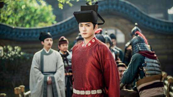 http://seogc.fp.ps.netease.com/file/6a2e8a627015c0b9924ed6dcu20Xcizq07