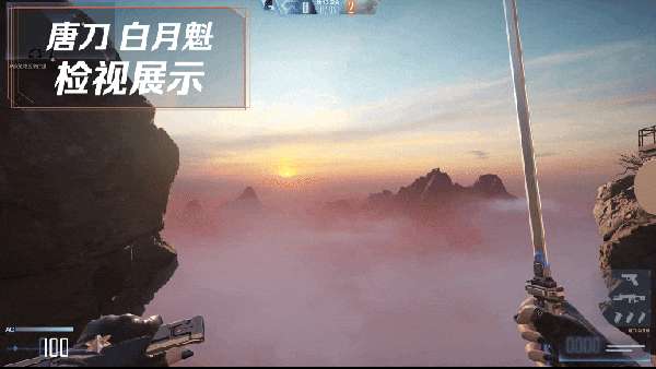 http://seogc.fp.ps.netease.com/file/6a2e8a63f9e500adb90f9c29NsuBg8mC07