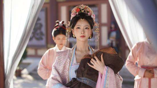 http://seogc.fp.ps.netease.com/file/6a2e8a649a40079b10a1c3a17gzOVFN707