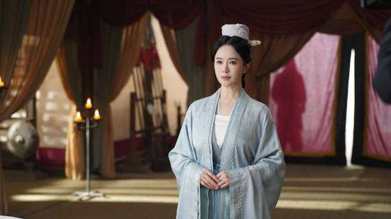 http://seogc.fp.ps.netease.com/file/6a2e8a6885108018aae7e36dyZU9m3k307