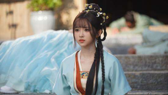 http://seogc.fp.ps.netease.com/file/6a2e8a6a60f9d69d1f5a1316imDyeJvN07