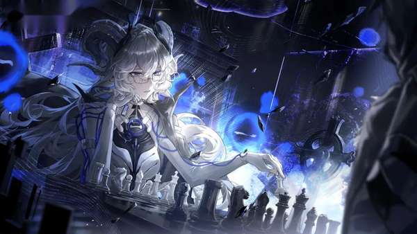 http://seogc.fp.ps.netease.com/file/6a2e8a7dedca680ff72c53e6yG3Poi7v07
