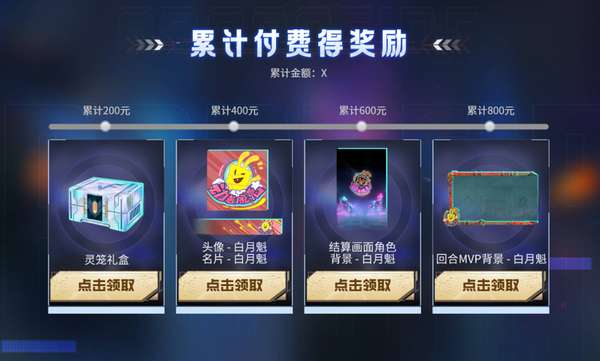 http://seogc.fp.ps.netease.com/file/6a2e8a82166f3a432f5cd23aHbdbA4SI07