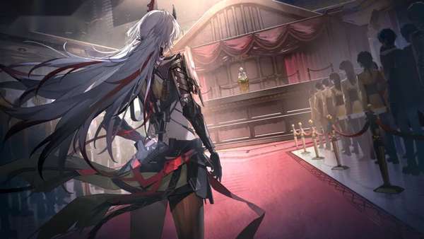 http://seogc.fp.ps.netease.com/file/6a2e8a83705ef1c09b9232d4vGTeS4Yd07