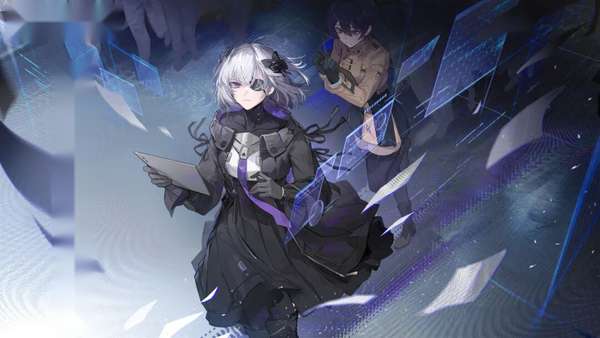 http://seogc.fp.ps.netease.com/file/6a2e8a88671c5ca78b82615c8Yxa7TFW07