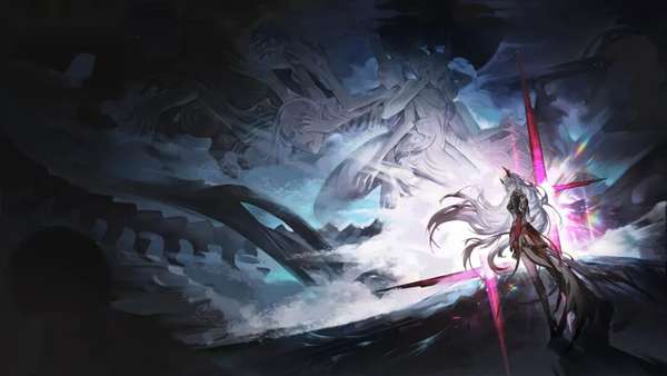 http://seogc.fp.ps.netease.com/file/6a2e8a9add06f646ebcd0bdaxx9SKoZC07