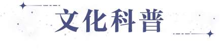 http://seogc.fp.ps.netease.com/file/6a2e8a9cf27517167d5ae382cvhyOClX07