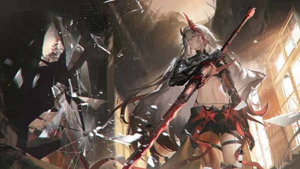 http://seogc.fp.ps.netease.com/file/6a2e8aa138400b67ce235e9baWut4dMO07