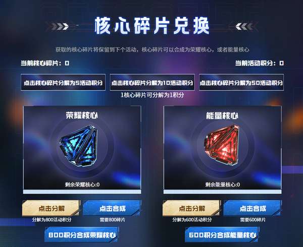 http://seogc.fp.ps.netease.com/file/6a2e8aa18ca9b02b1370db12DiQuVQUd07
