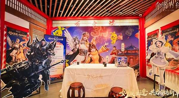 http://seogc.fp.ps.netease.com/file/6a2e8ac0df0b386a07c799a8F27X6dl107