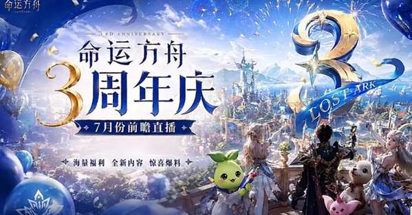 http://seogc.fp.ps.netease.com/file/6a2e8ad17d26c5932cb43614VRNHKroQ07