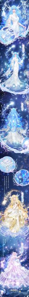 http://seogc.fp.ps.netease.com/file/6a2e8ad73090ec21447c8305foM2qYCD07