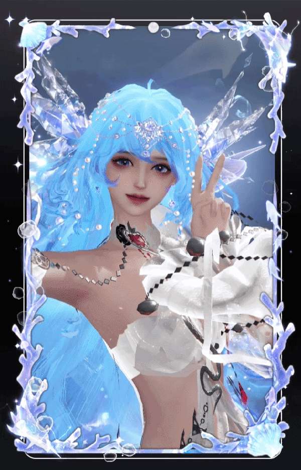 http://seogc.fp.ps.netease.com/file/6a2e8af0dcaefde97d058dc8QrgdoH8i07
