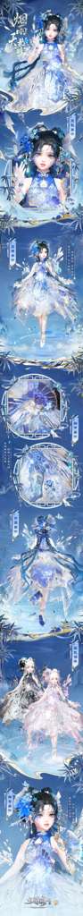 http://seogc.fp.ps.netease.com/file/6a2e8af63856adc410231190lMtIGq6707