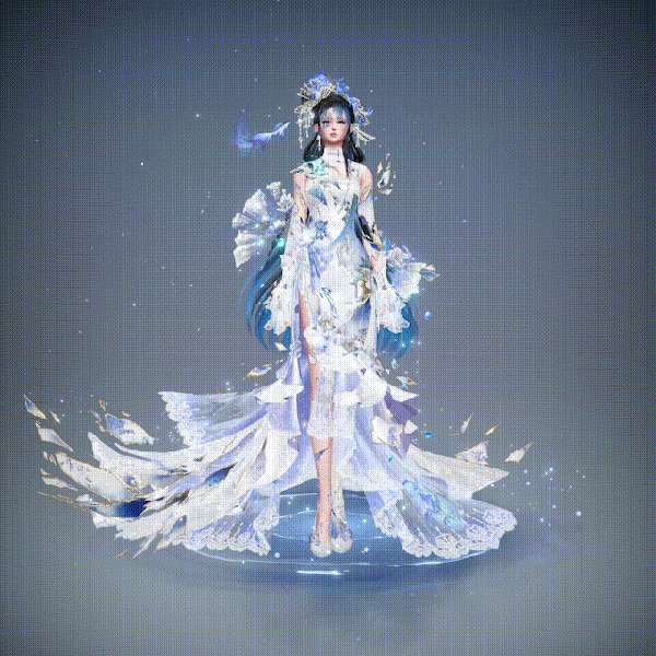 http://seogc.fp.ps.netease.com/file/6a2e8afdf54ff6ba3bd02189Vhx5diYp07