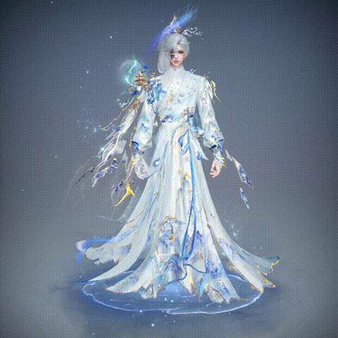 http://seogc.fp.ps.netease.com/file/6a2e8b0122c62d24a21dc44cKNaaoRVj07