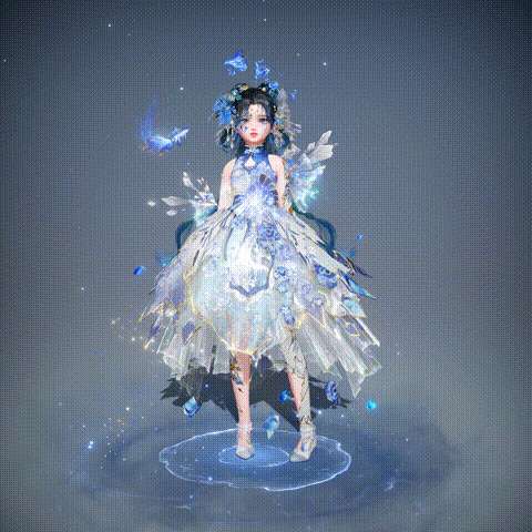 http://seogc.fp.ps.netease.com/file/6a2e8b05b2e621c5a77c4c47HMiYM8WS07