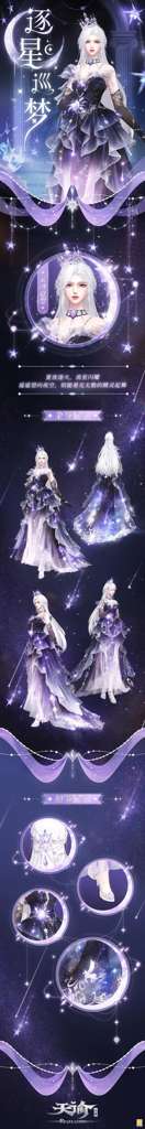 http://seogc.fp.ps.netease.com/file/6a2e8b08304ecd2fc30347adfIW6D5oH07