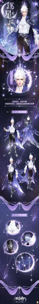 http://seogc.fp.ps.netease.com/file/6a2e8b0aec1136f40b509878ePiKg1a107