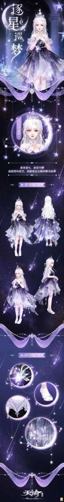 http://seogc.fp.ps.netease.com/file/6a2e8b0de47d8279c93567b3BBTJpdUR07
