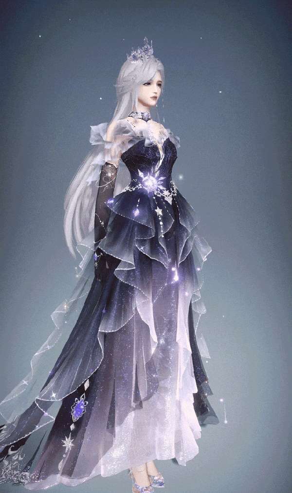 http://seogc.fp.ps.netease.com/file/6a2e8b0fbf204c6a9258b7b8bB8gie7W07