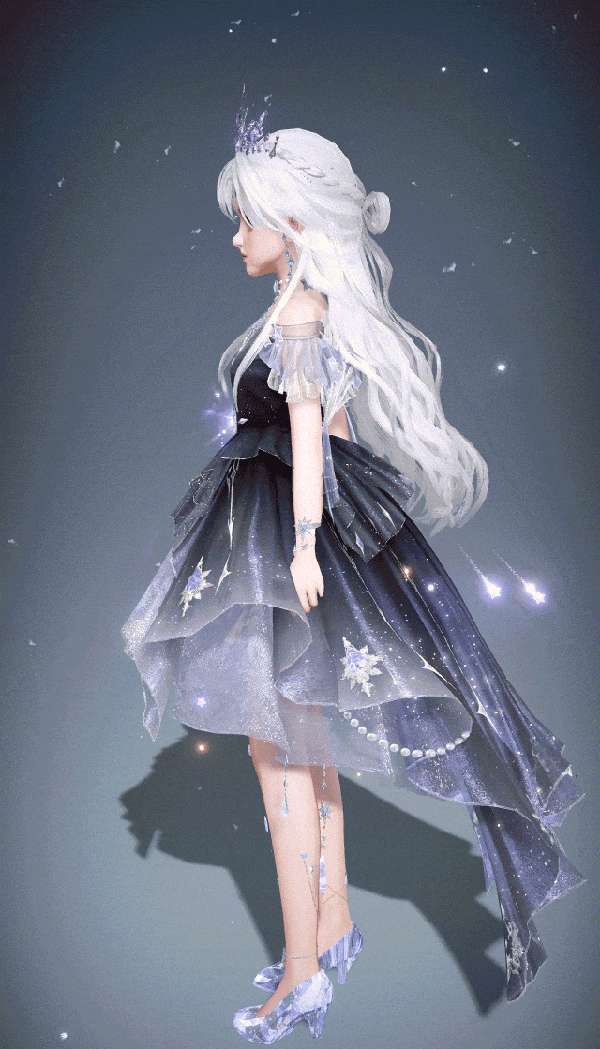 http://seogc.fp.ps.netease.com/file/6a2e8b169d672ab959dd43fcHfwYgR5Q07